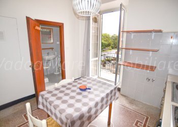 Porto Vado-17.jpg - Trilocale Via Madonnetta 2, Vado Ligure - foto 3