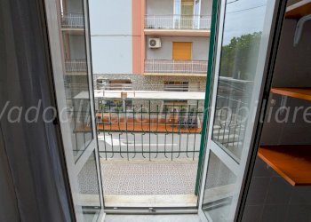 Porto Vado-12.jpg - Trilocale Via Madonnetta 2, Vado Ligure - foto 4