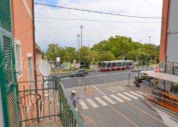 Porto Vado-11.jpg - Trilocale Via Madonnetta 2, Vado Ligure - foto 5