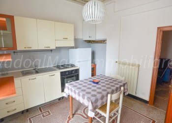 Porto Vado-15.jpg - Trilocale Via Madonnetta 2, Vado Ligure - foto 7