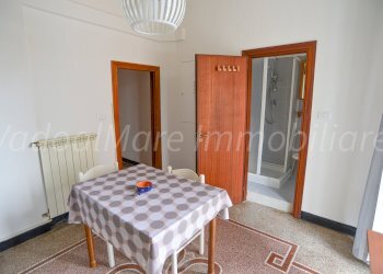 Porto Vado-16.jpg - Trilocale Via Madonnetta 2, Vado Ligure - foto 8