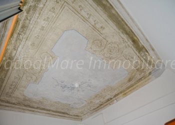 Porto Vado-09.jpg - Trilocale Via Madonnetta 2, Vado Ligure - foto 9