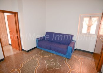 Porto Vado-23.jpg - Trilocale Via Madonnetta 2, Vado Ligure - foto 10