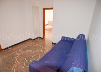 Porto Vado-22.jpg - Trilocale Via Madonnetta 2, Vado Ligure - foto 11