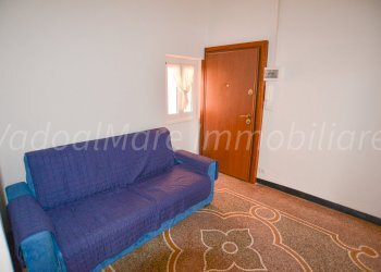 Porto Vado-21.jpg - Trilocale Via Madonnetta 2, Vado Ligure - foto 12