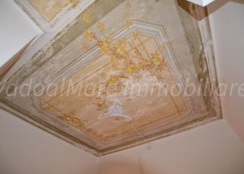 Porto Vado-20.jpg - Trilocale Via Madonnetta 2, Vado Ligure - foto 13