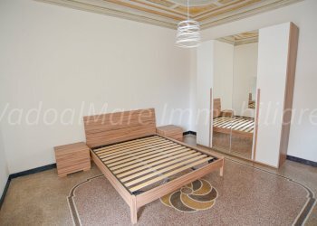 Porto Vado-24.jpg - Trilocale Via Madonnetta 2, Vado Ligure - foto 14