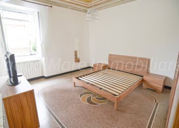 Porto Vado-32.jpg - Trilocale Via Madonnetta 2, Vado Ligure - foto 15