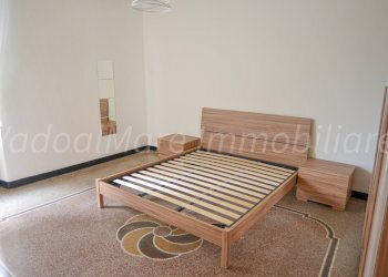 Porto Vado-31.jpg - Trilocale Via Madonnetta 2, Vado Ligure - foto 16