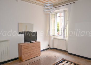 Porto Vado-28.jpg - Trilocale Via Madonnetta 2, Vado Ligure - foto 18