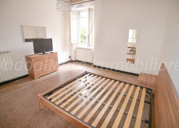 Porto Vado-29.jpg - Trilocale Via Madonnetta 2, Vado Ligure - foto 19