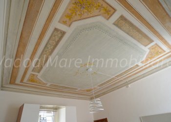 Porto Vado-25.jpg - Trilocale Via Madonnetta 2, Vado Ligure - foto 20