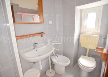 Porto Vado-14.jpg - Trilocale Via Madonnetta 2, Vado Ligure - foto 21