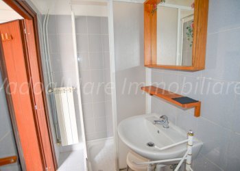 Porto Vado-13.jpg - Trilocale Via Madonnetta 2, Vado Ligure - foto 22