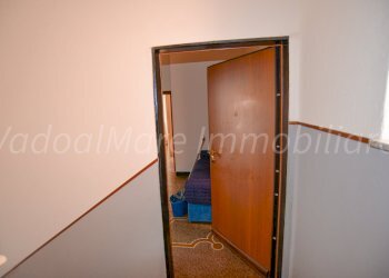 Porto Vado-03.jpg - Trilocale Via Madonnetta 2, Vado Ligure - foto 23