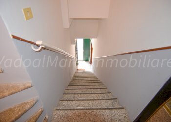 Porto Vado-02.jpg - Trilocale Via Madonnetta 2, Vado Ligure - foto 24