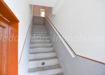 Porto Vado-08.jpg - Trilocale Via Madonnetta 2, Vado Ligure - foto 25