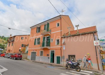 Porto Vado-05.jpg - Trilocale Via Madonnetta 2, Vado Ligure - foto 28