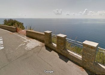 Cattura1.PNG - Agricultural land Strada Statale 267, Montecorice - photo 5