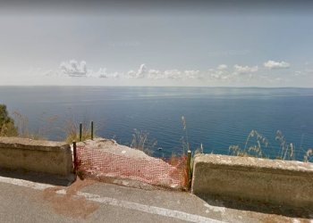 Cattura.PNG - Agricultural land Strada Statale 267, Montecorice - photo 6