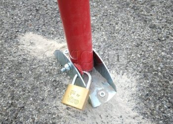 Foto (7).jpeg - Posto Auto Via Callesella 8, Montecchio Maggiore - foto 3