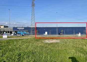 Senza titolo3.png - Locale Commerciale Via Don Bergomi 64, Brescia - foto 4