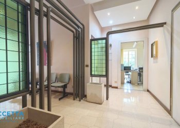 ingresso - Appartamento Via Liside 18, Taranto - foto 2