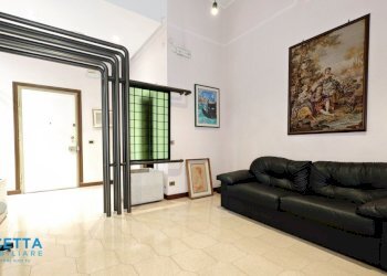 stanza - Appartamento Via Liside 18, Taranto - foto 3