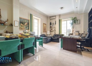 stanza - Appartamento Via Liside 18, Taranto - foto 4