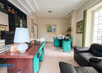 stanza - Appartamento Via Liside 18, Taranto - foto 5