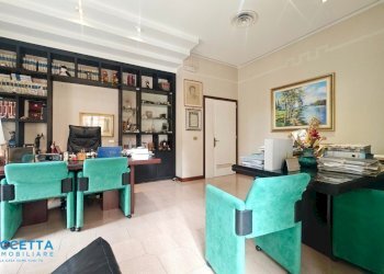 stanza - Appartamento Via Liside 18, Taranto - foto 6