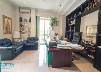 stanza - Appartamento Via Liside 18, Taranto - foto 9