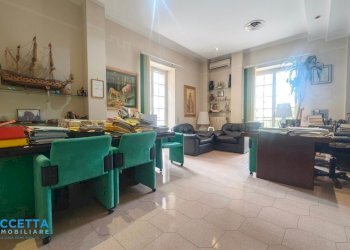 stanza - Appartamento Via Liside 18, Taranto - foto 10