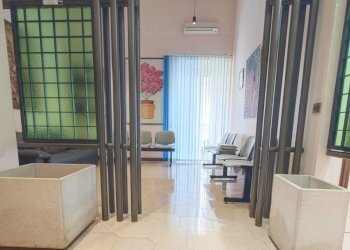 ingresso - Appartamento Via Liside 18, Taranto - foto 11