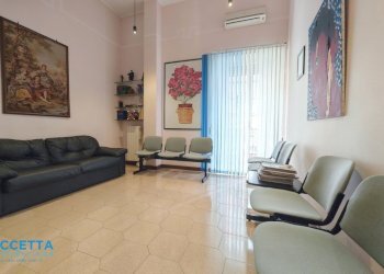 stanza - Appartamento Via Liside 18, Taranto - foto 12