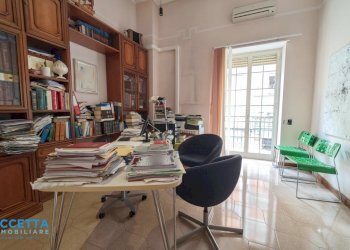 stanza - Appartamento Via Liside 18, Taranto - foto 13