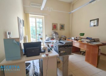 stanza - Appartamento Via Liside 18, Taranto - foto 14