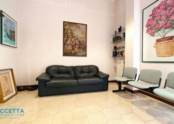 stanza - Appartamento Via Liside 18, Taranto - foto 15