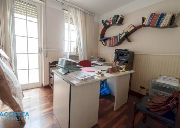 stanza - Appartamento Via Liside 18, Taranto - foto 16