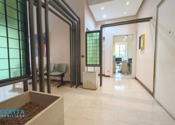 ingresso - Appartamento Via Liside 18, Taranto - foto 17