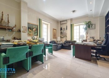 stanza - Appartamento Via Liside 18, Taranto - foto 19