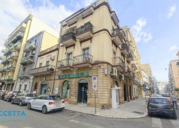 facciata - Appartamento Via Liside 18, Taranto - foto 20