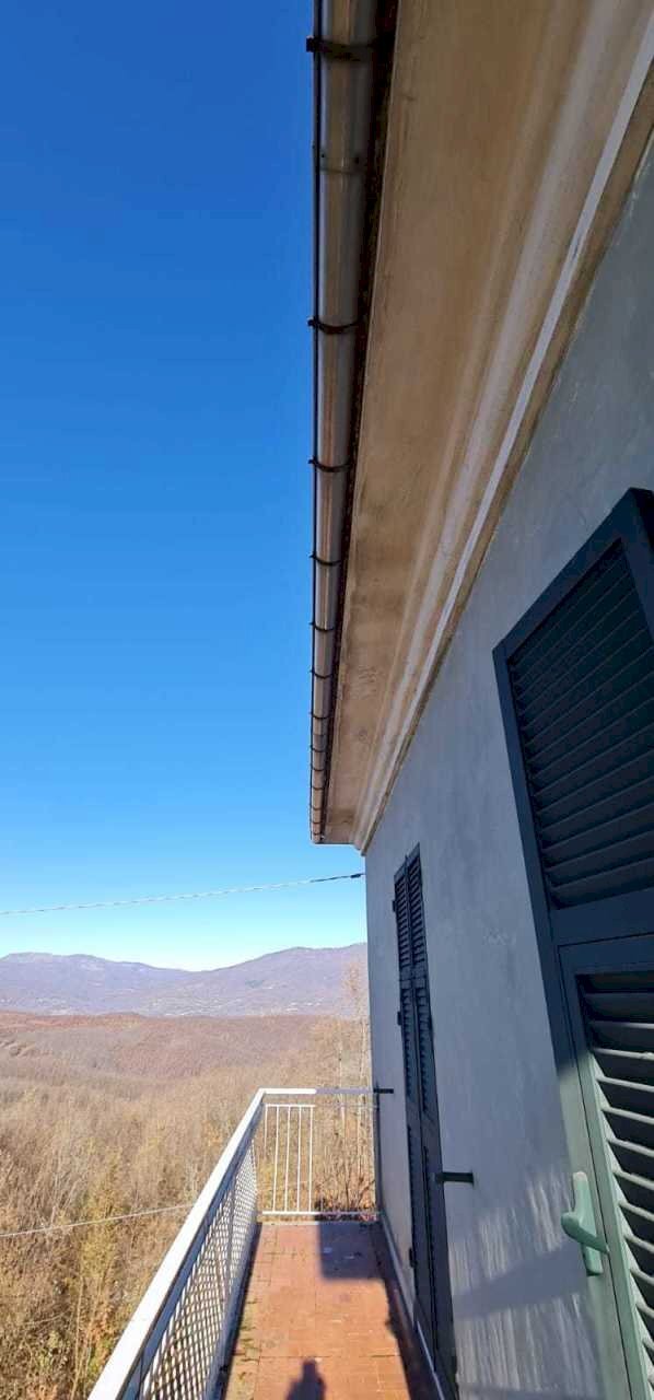 WhatsApp Image 2024-07-24 at 15.57.10 (1).jpeg - Casa indipendente Borgo Val di Taro - foto 3