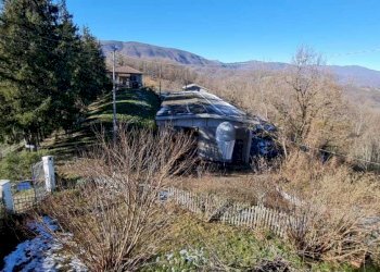 WhatsApp Image 2024-07-24 at 15.57.10 (4).jpeg - Casa indipendente Borgo Val di Taro - foto 5