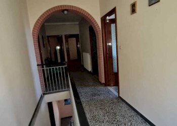 WhatsApp Image 2024-07-24 at 15.57.07.jpeg - Casa indipendente Borgo Val di Taro - foto 8