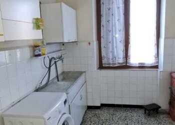 WhatsApp Image 2024-07-24 at 15.57.08 (3).jpeg - Casa indipendente Borgo Val di Taro - foto 11