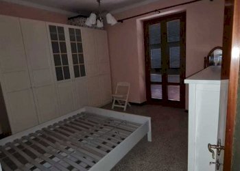 WhatsApp Image 2024-07-24 at 15.57.09 (1).jpeg - Casa indipendente Borgo Val di Taro - foto 14