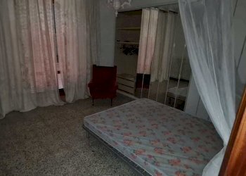 WhatsApp Image 2024-07-24 at 15.57.09 (2).jpeg - Casa indipendente Borgo Val di Taro - foto 15