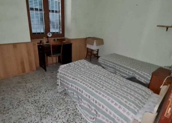 WhatsApp Image 2024-07-24 at 15.57.09.jpeg - Casa indipendente Borgo Val di Taro - foto 18