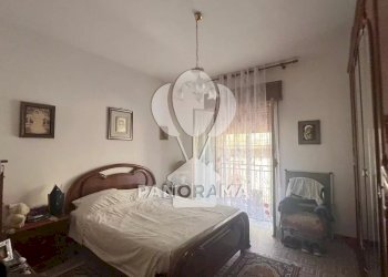 Appartamento Via Kennedy, Balestrate - foto 4